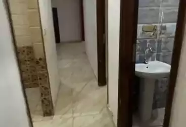 عقارات للإيجار - 3 غرف - بالدور 6