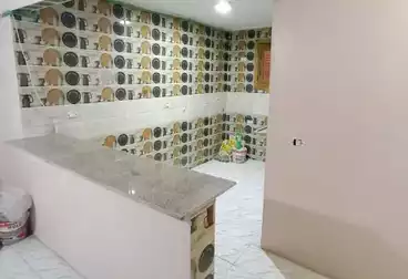 شقق للبيع - 2 غرف - بالدور 11