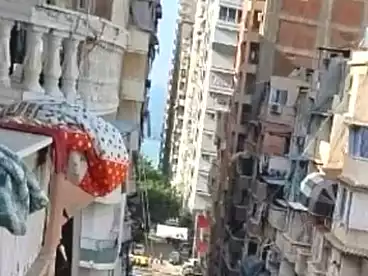 Properties For sale - 3 rooms - floor 12