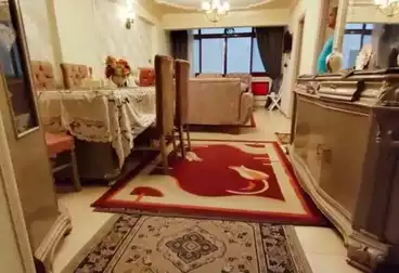 undefined undefined - 3 غرف - بالدور 3