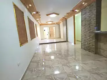 undefined undefined - 3 rooms - floor 7