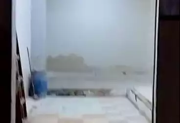 عقارات للبيع - بالدور 0