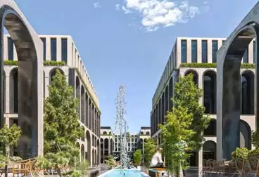 undefined undefined - floor 0