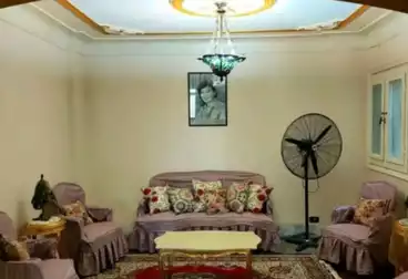 undefined undefined - 4 rooms - floor 3