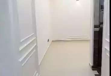 undefined undefined - 3 غرف - بالدور 9