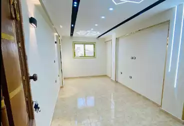 undefined undefined - 3 rooms - floor 15