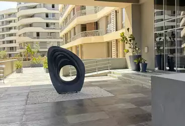 شقق للبيع - 3 غرف - بالدور 5