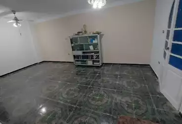 Apartments For sale - 3 rooms - floor 1