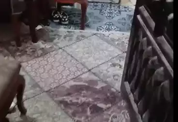 undefined undefined - 3 rooms - floor 3