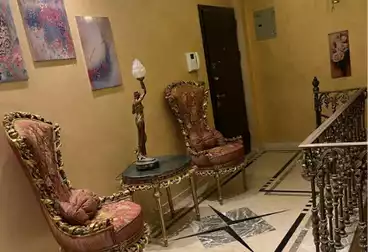 Properties For sale - 3 rooms - floor 5