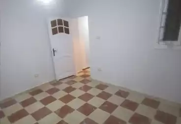 undefined undefined - 2 غرف - بالدور 8