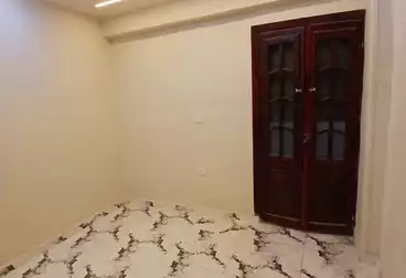 undefined undefined - 3 rooms - floor 2