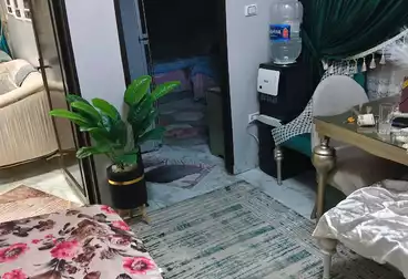 undefined undefined - 3 rooms - floor 3