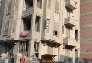 Offices For sale - 1 rooms - floor 3