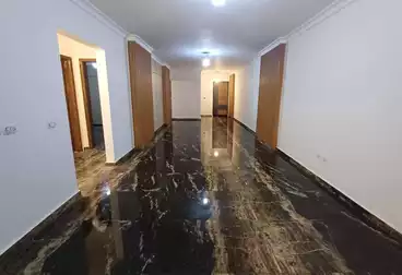 undefined undefined - 3 rooms