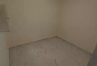 undefined undefined - 3 rooms - floor 0