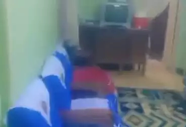 undefined undefined - 3 rooms - floor 2