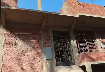 House / Home For sale - 2 rooms