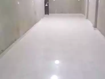 Properties For rent - floor 0