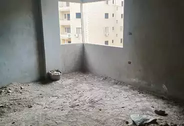 عقارات للبيع - 4 غرف - بالدور 2