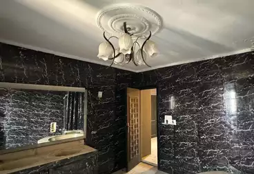 عقارات للبيع - 3 غرف - بالدور 11