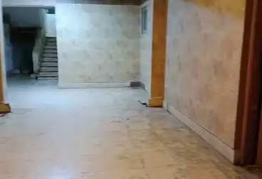 Apartments For sale - 2 rooms - floor 0