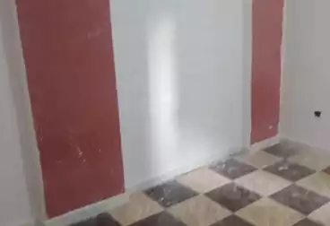 undefined undefined - 2 غرف - بالدور 5