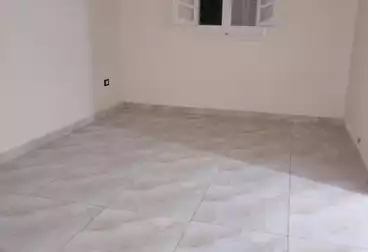 Apartments For rent - 3 rooms - floor 2