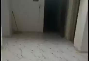 شقق للبيع - 3 غرف - بالدور 3