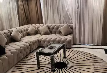 undefined undefined - 2 rooms - floor 3