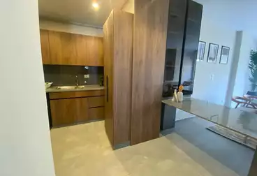 undefined undefined - 3 غرف - بالدور 1