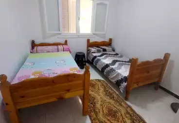 Furnished Apartment For sale - 2 rooms - floor 0