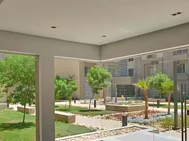 Apartments For sale - 3 rooms - floor 3