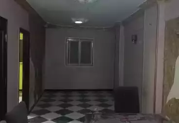 undefined undefined - 2 غرف - بالدور 3