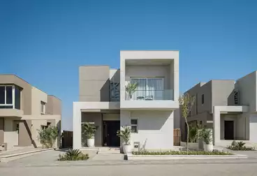 Villas For sale - 3 rooms