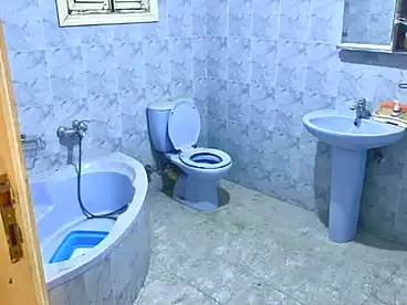 Apartments For sale - 3 rooms - floor 1