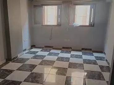 Properties For rent - 2 rooms - floor 11