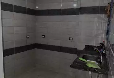 Apartments For rent - 2 rooms - floor 11