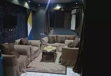 undefined undefined - 2 غرف - بالدور 1