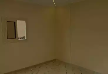 Apartments For rent - 2 rooms - floor 2