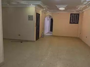 Properties For rent - 3 rooms - floor 13