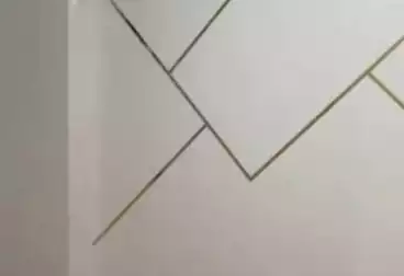 undefined undefined - 2 غرف - بالدور 5