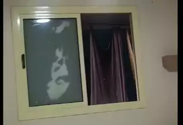 Properties For sale - 4 rooms - floor 1