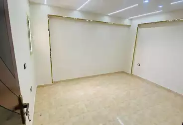 undefined undefined - 3 rooms - floor 15