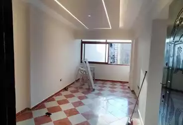 undefined undefined - 3 rooms - floor 7