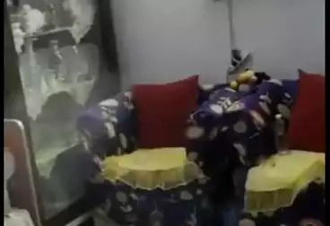 undefined undefined - 2 rooms - floor 7