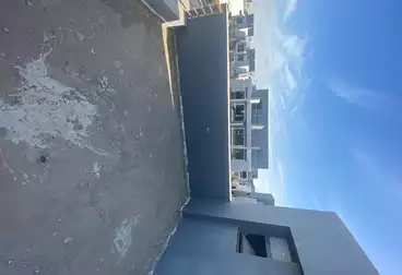 فيلا منفصلة للبيع - 4 غرف