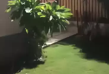 undefined undefined - 4 rooms