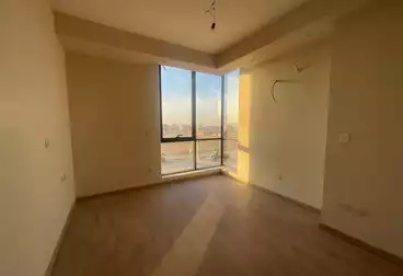 undefined undefined - 3 rooms - floor 2