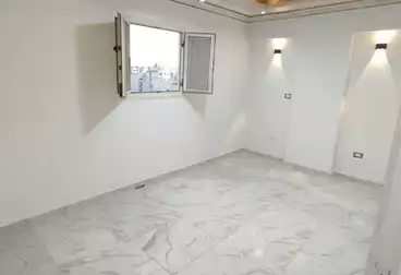 undefined undefined - 2 غرف - بالدور 13